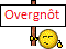 Overgnot